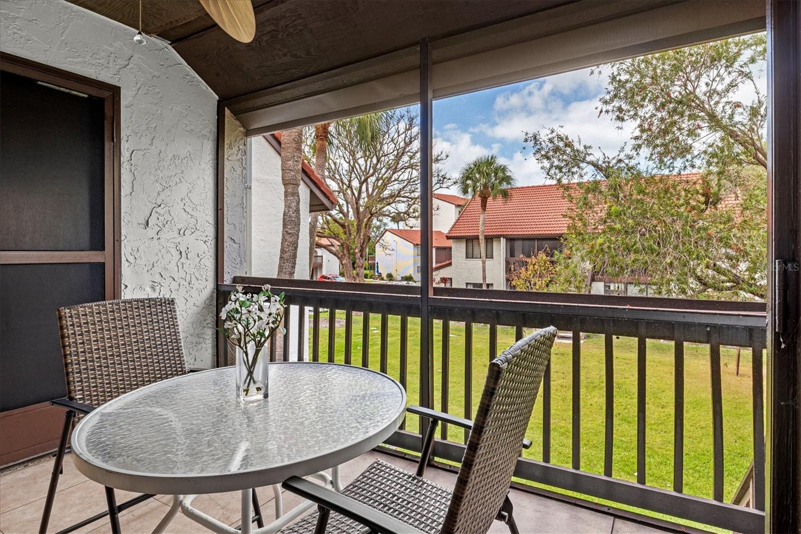 Image 34 of 100 For 1654 Stickney Point Road 54-201