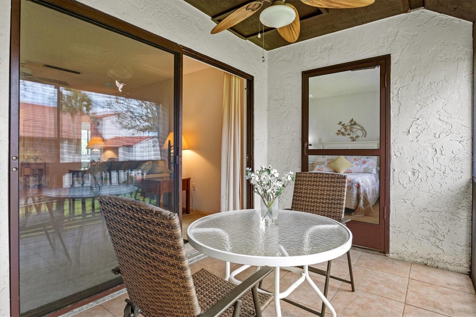 Image 36 of 100 For 1654 Stickney Point Road 54-201