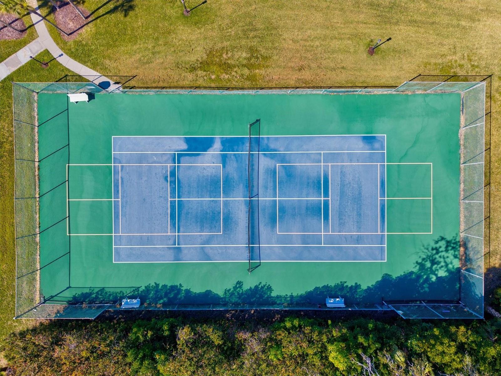 Image 74 of 100 For 1654 Stickney Point Road 54-201