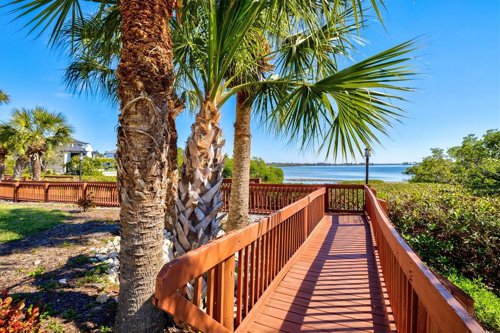 Image 82 of 100 For 1654 Stickney Point Road 54-201