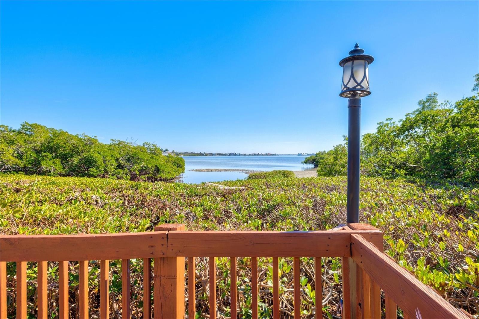 Image 83 of 100 For 1654 Stickney Point Road 54-201