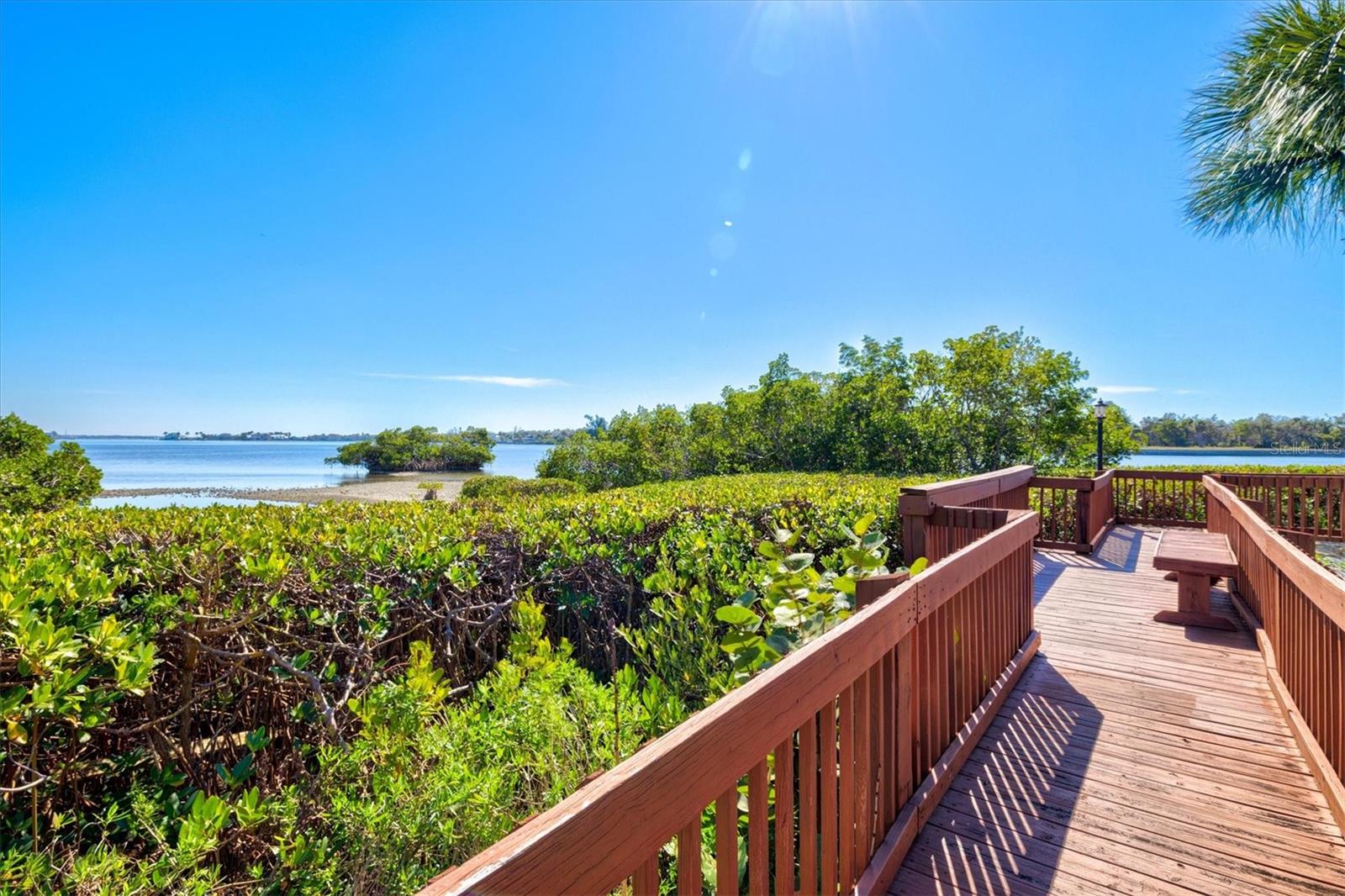 Image 84 of 100 For 1654 Stickney Point Road 54-201