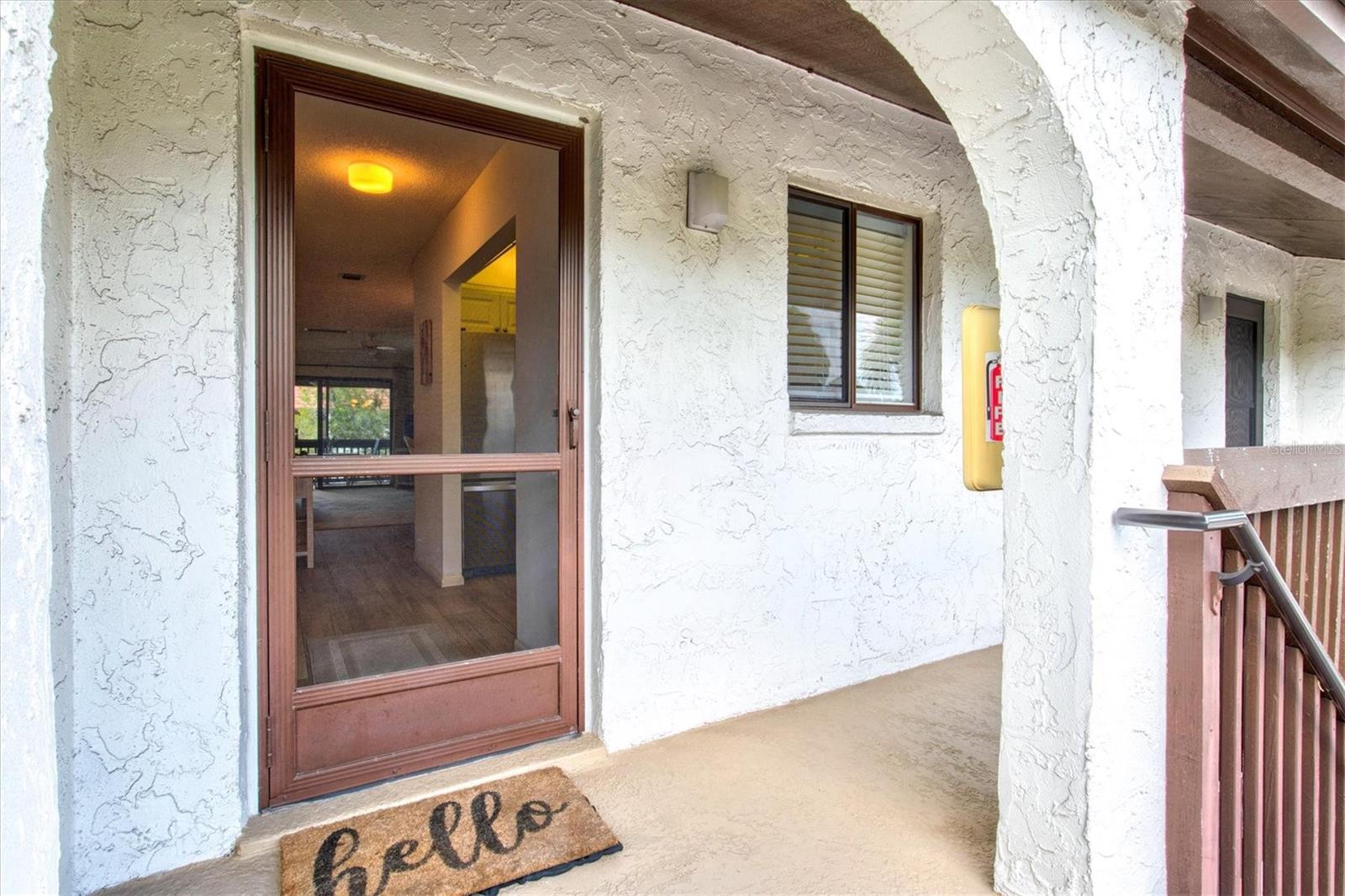 Image 9 of 100 For 1654 Stickney Point Road 54-201