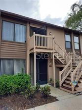 Image 2 of 34 For 5709 Avista Drive 4108