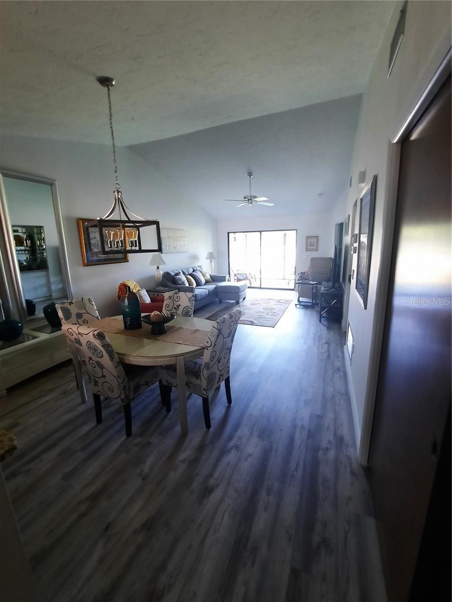 Image 21 of 34 For 5709 Avista Drive 4108