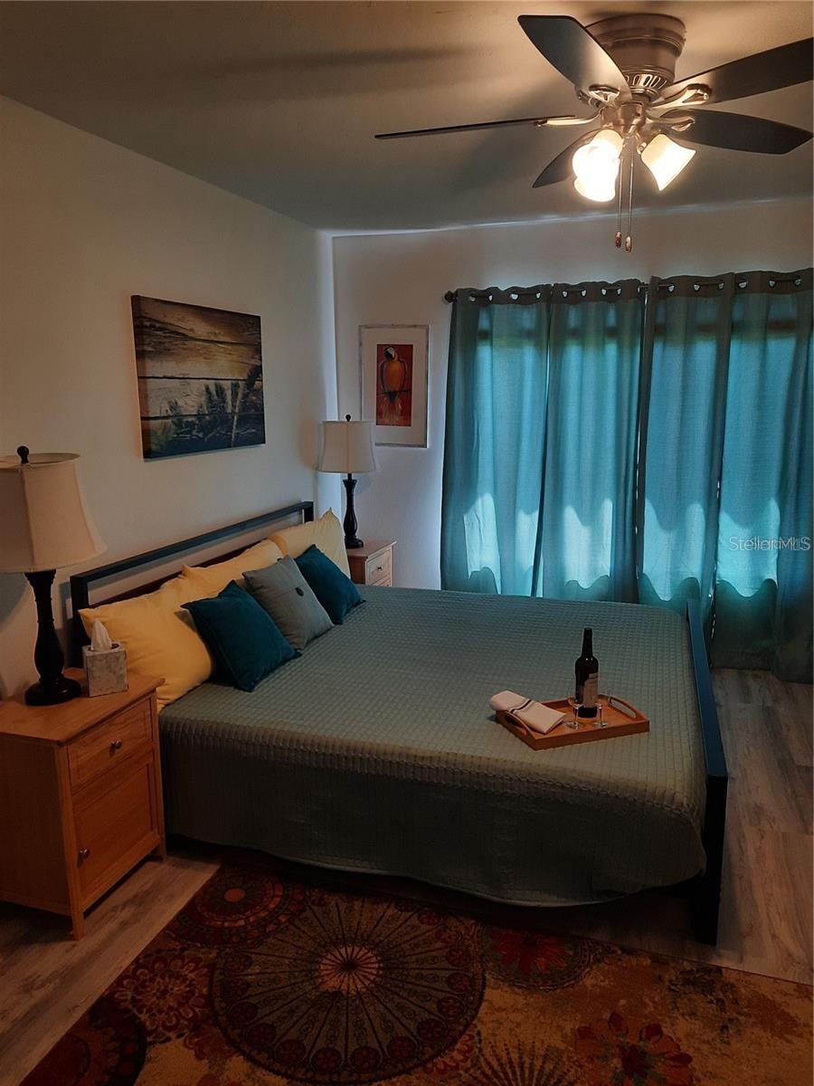 Image 23 of 34 For 5709 Avista Drive 4108
