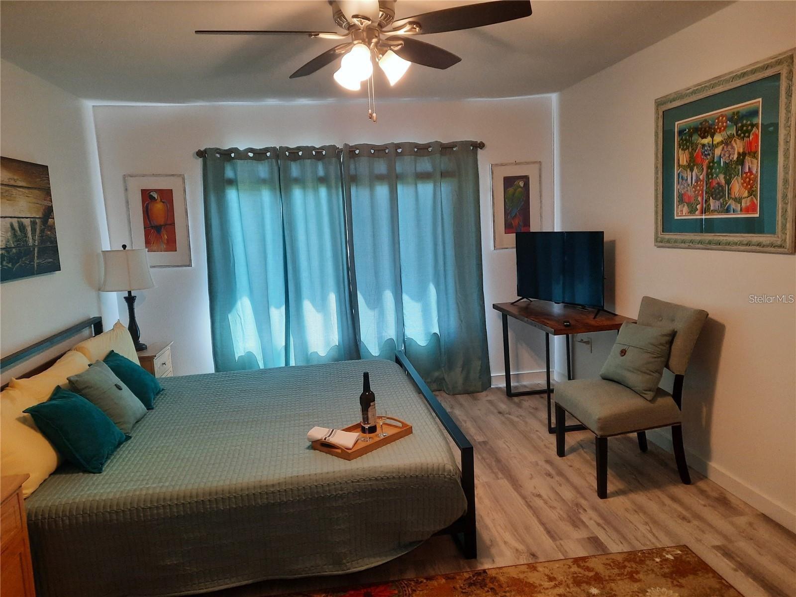 Image 24 of 34 For 5709 Avista Drive 4108