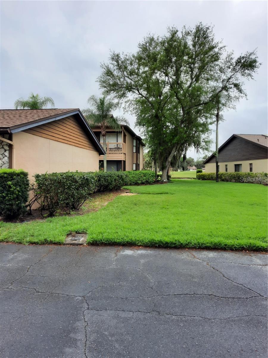 Image 4 of 34 For 5709 Avista Drive 4108