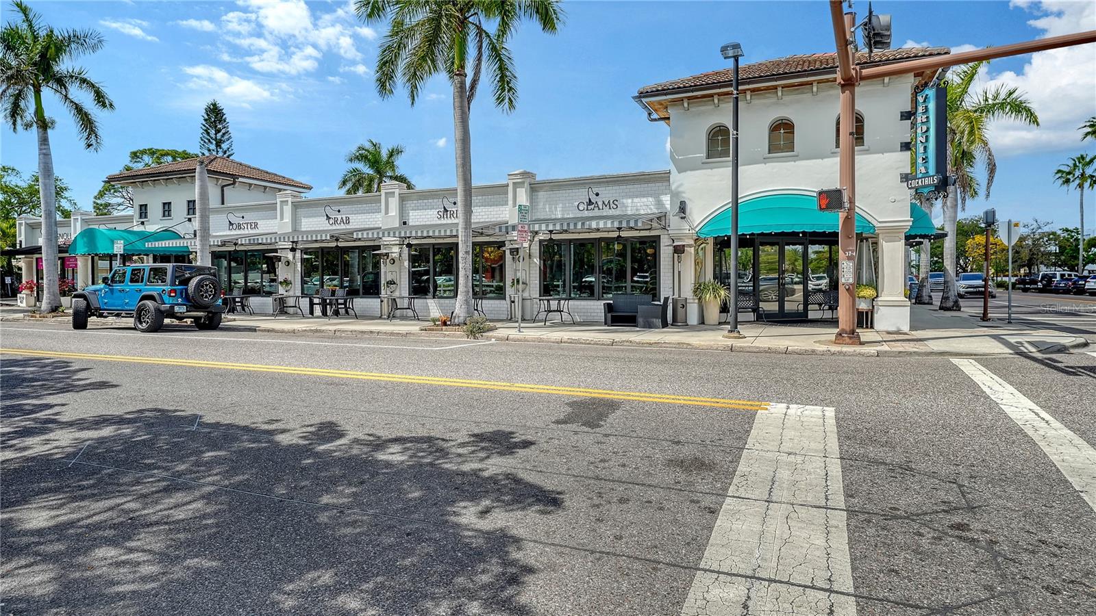 Image 49 of 50 For 1885 Clematis Street