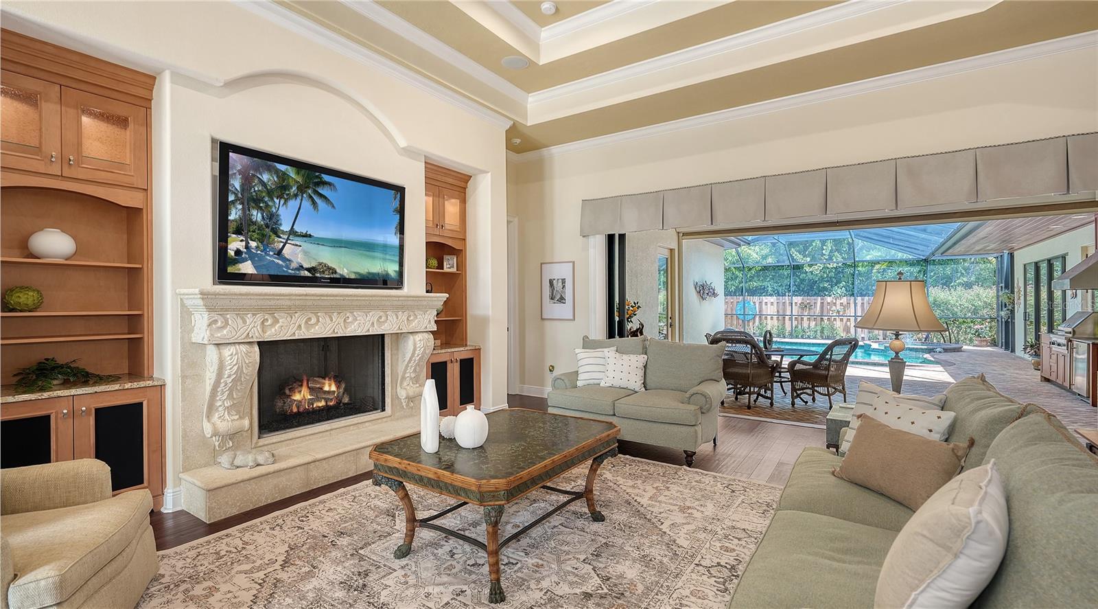 Image 9 of 50 For 1885 Clematis Street