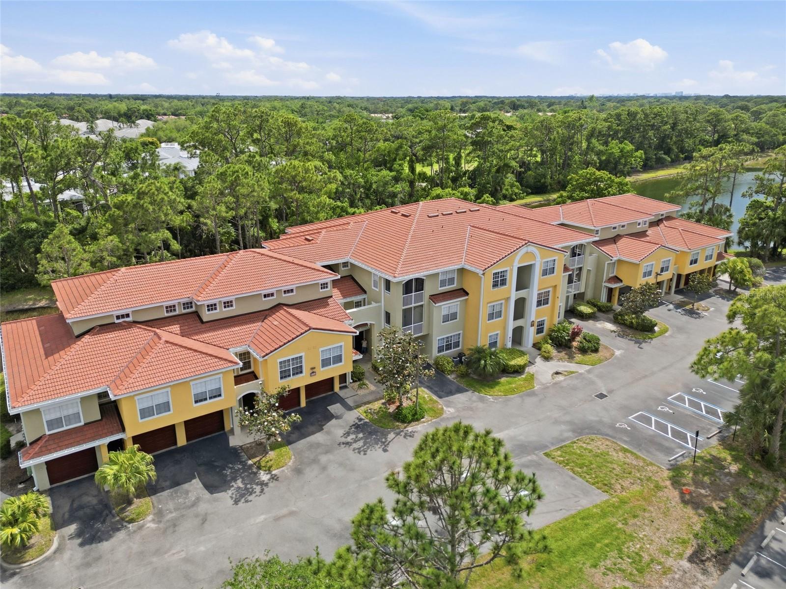 Details for 5600 Bentgrass Drive 8-107, SARASOTA, FL 34235
