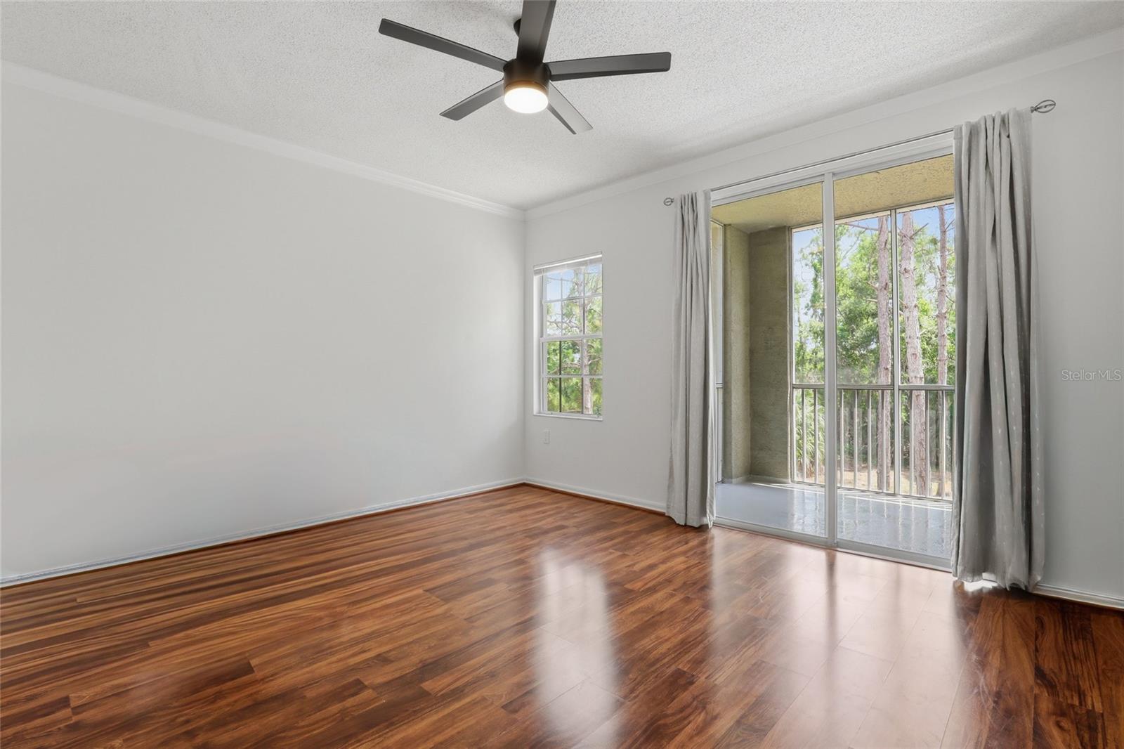 Image 11 of 47 For 5600 Bentgrass Drive 8-107