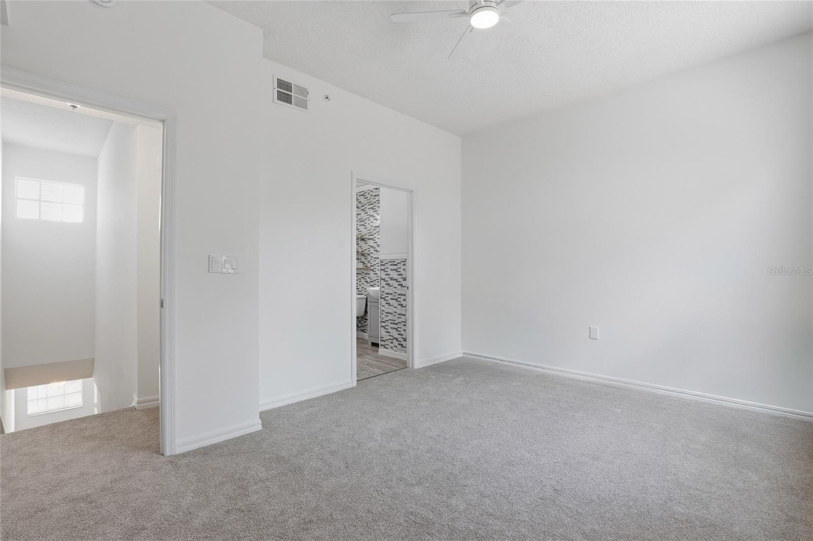 Image 15 of 47 For 5600 Bentgrass Drive 8-107