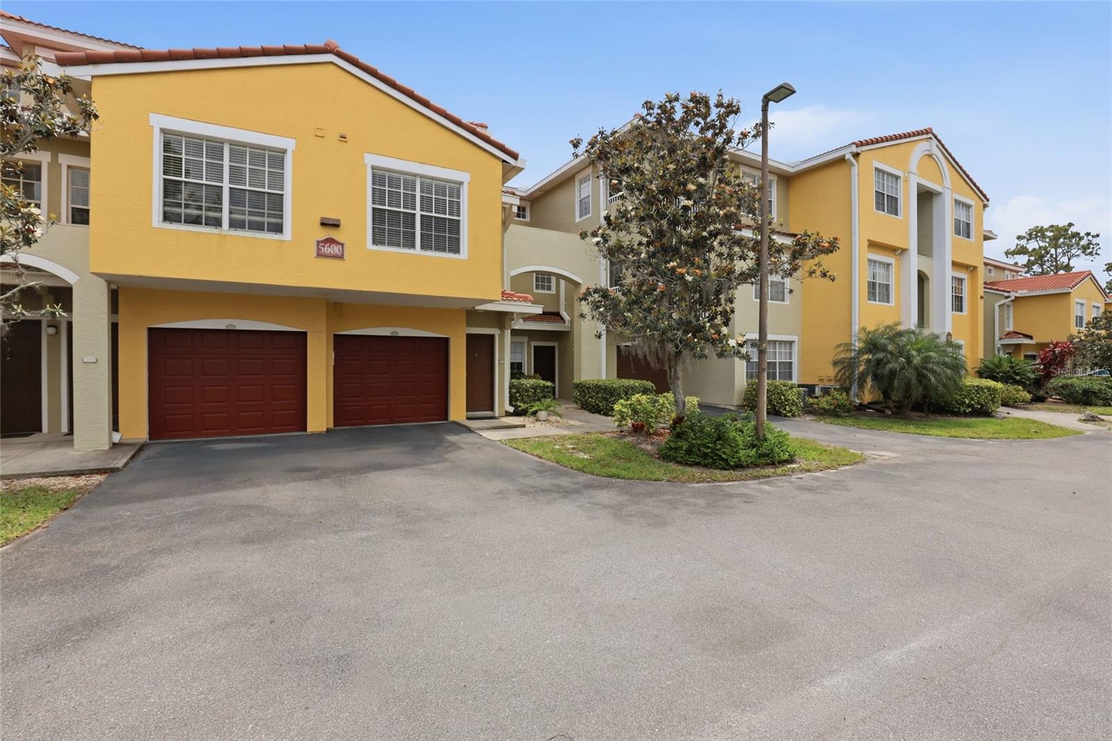 Image 2 of 47 For 5600 Bentgrass Drive 8-107