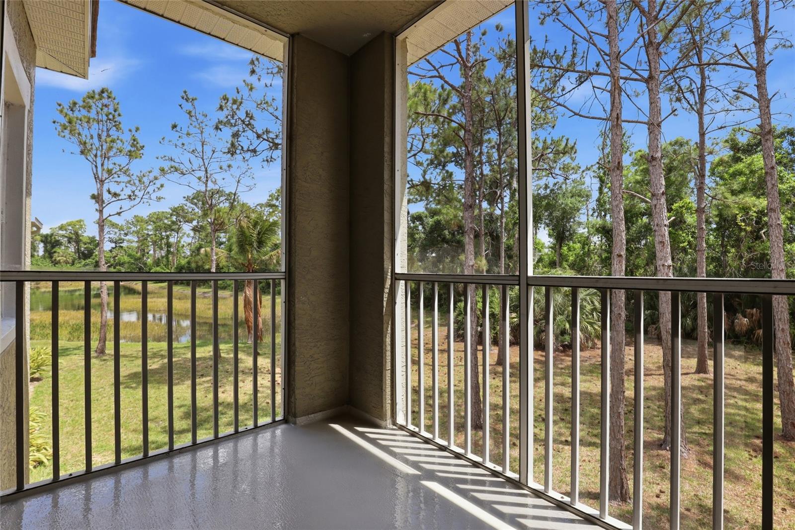 Image 20 of 47 For 5600 Bentgrass Drive 8-107