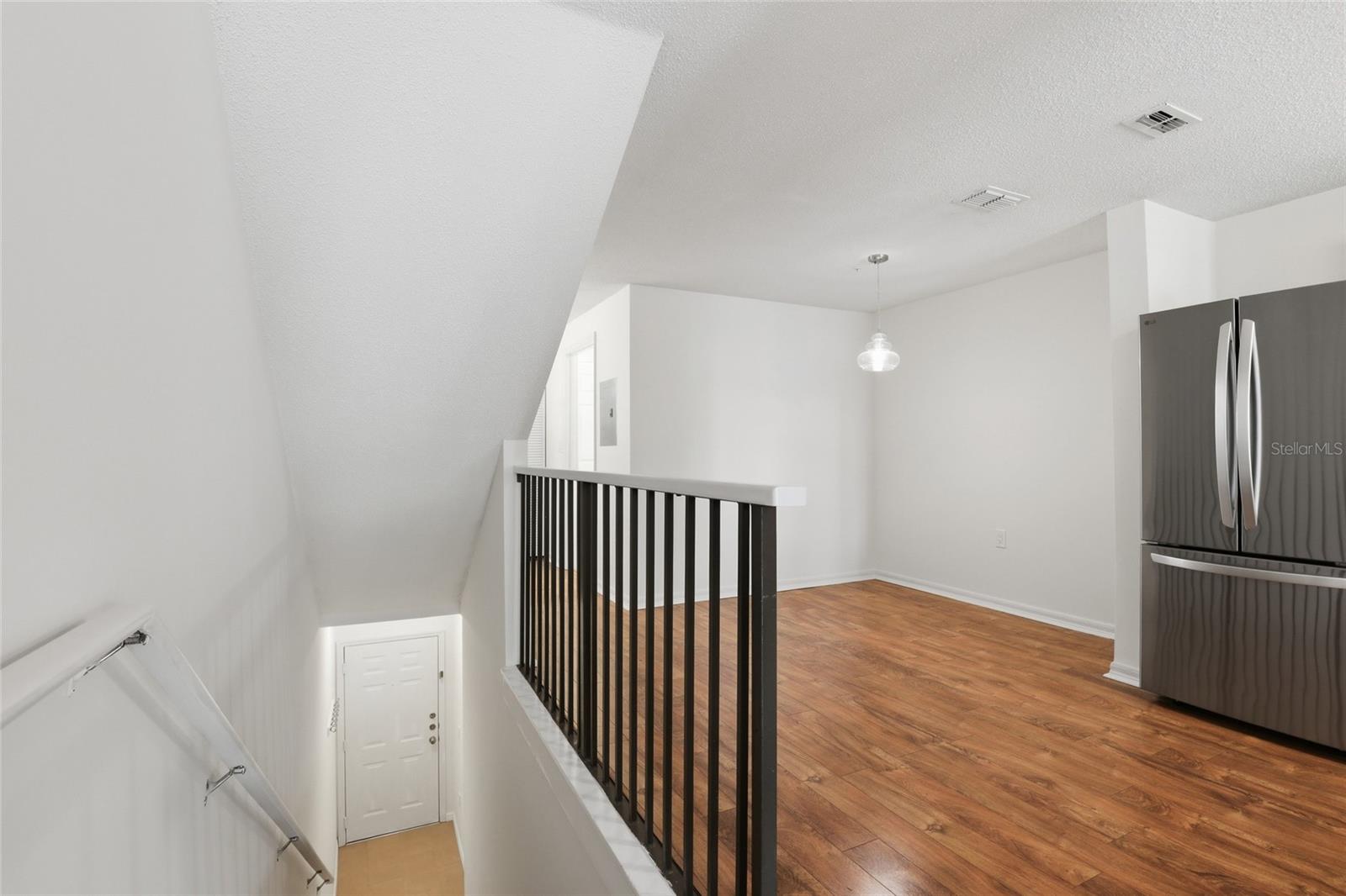 Image 4 of 47 For 5600 Bentgrass Drive 8-107