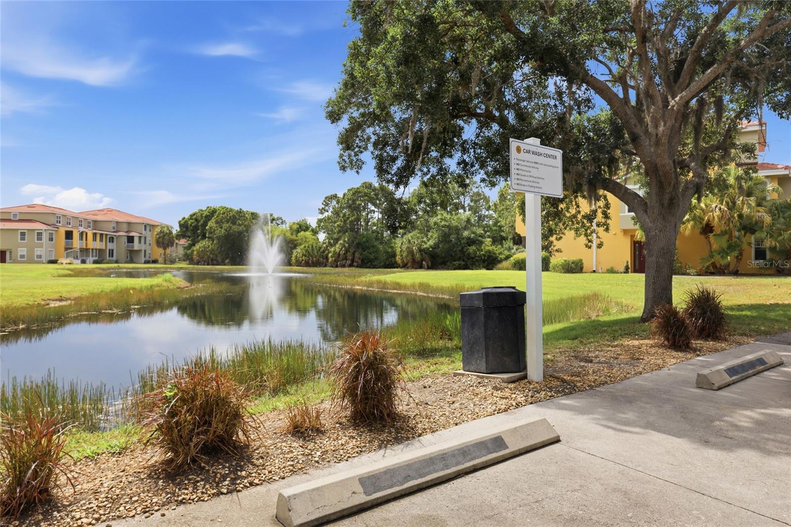 Image 41 of 47 For 5600 Bentgrass Drive 8-107