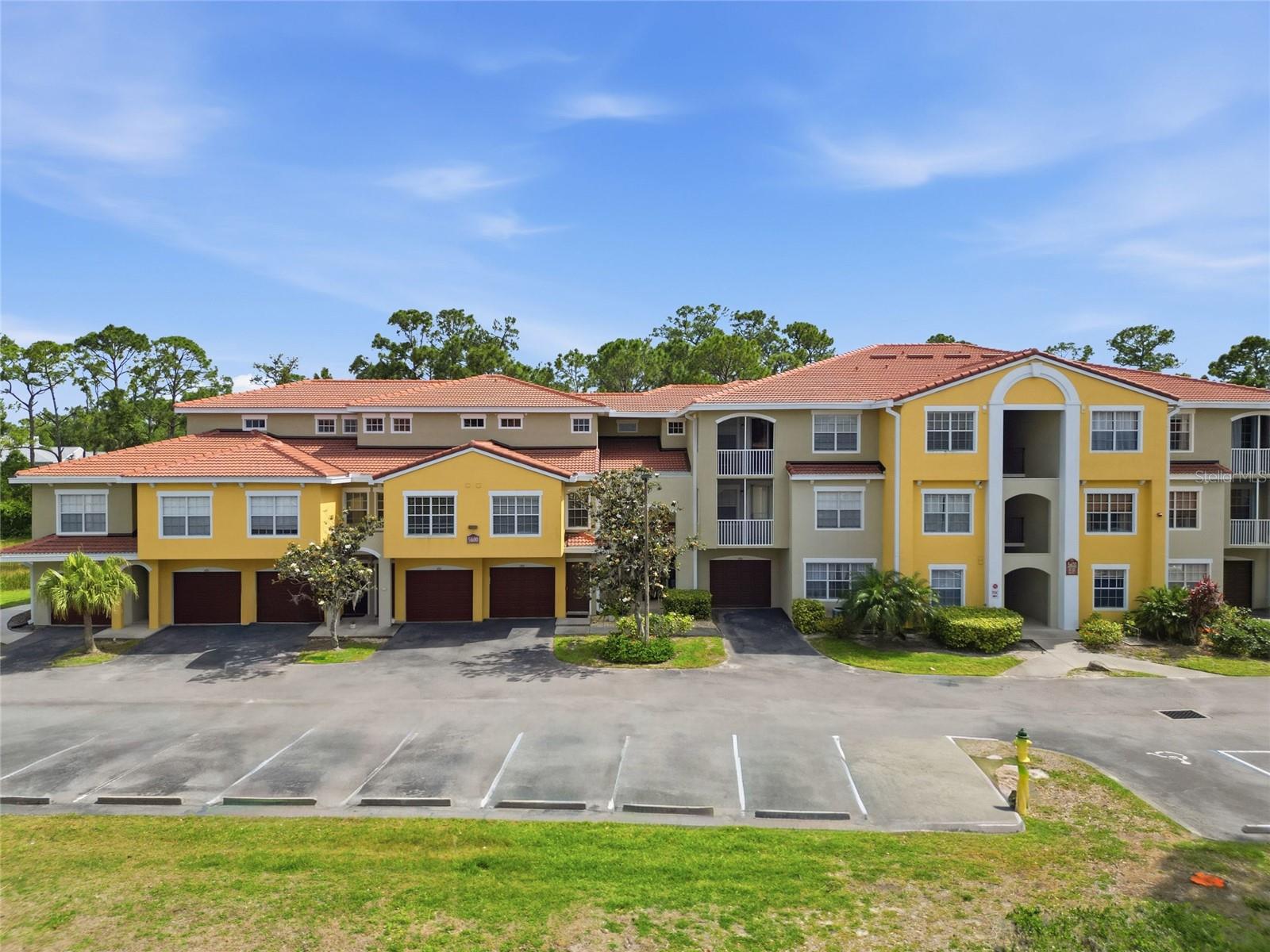 Image 45 of 47 For 5600 Bentgrass Drive 8-107