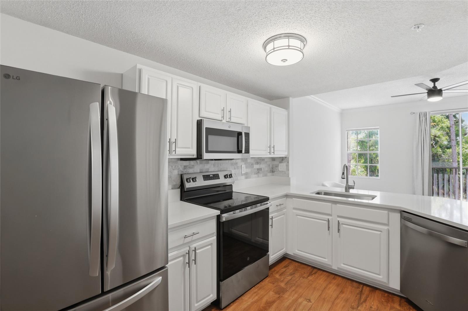 Image 8 of 47 For 5600 Bentgrass Drive 8-107