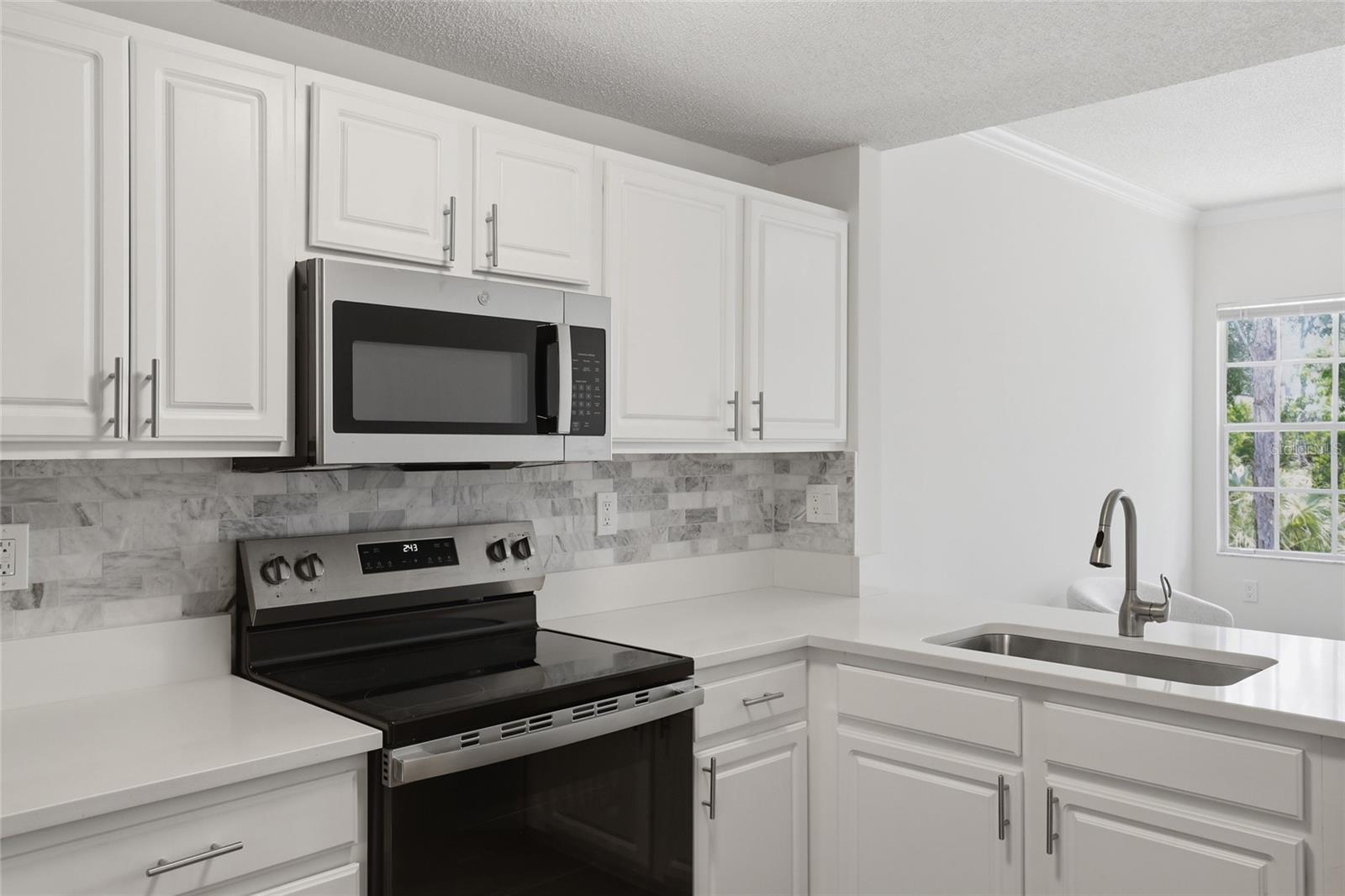 Image 9 of 47 For 5600 Bentgrass Drive 8-107