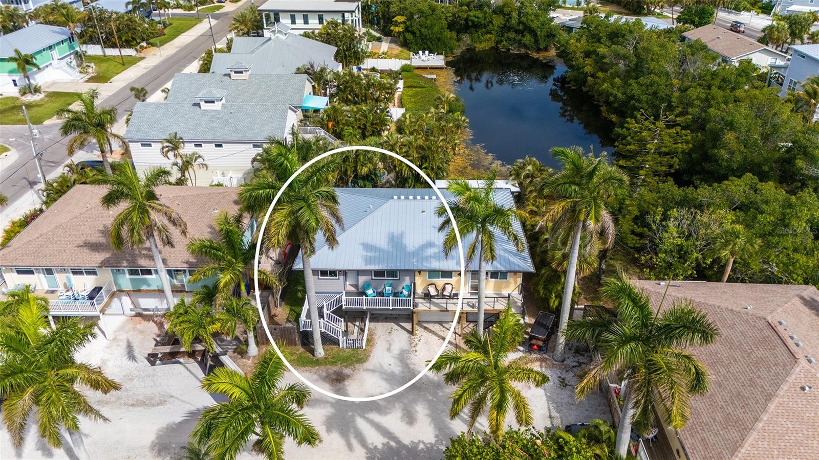 Image 2 of 53 For 6921 Holmes Boulevard