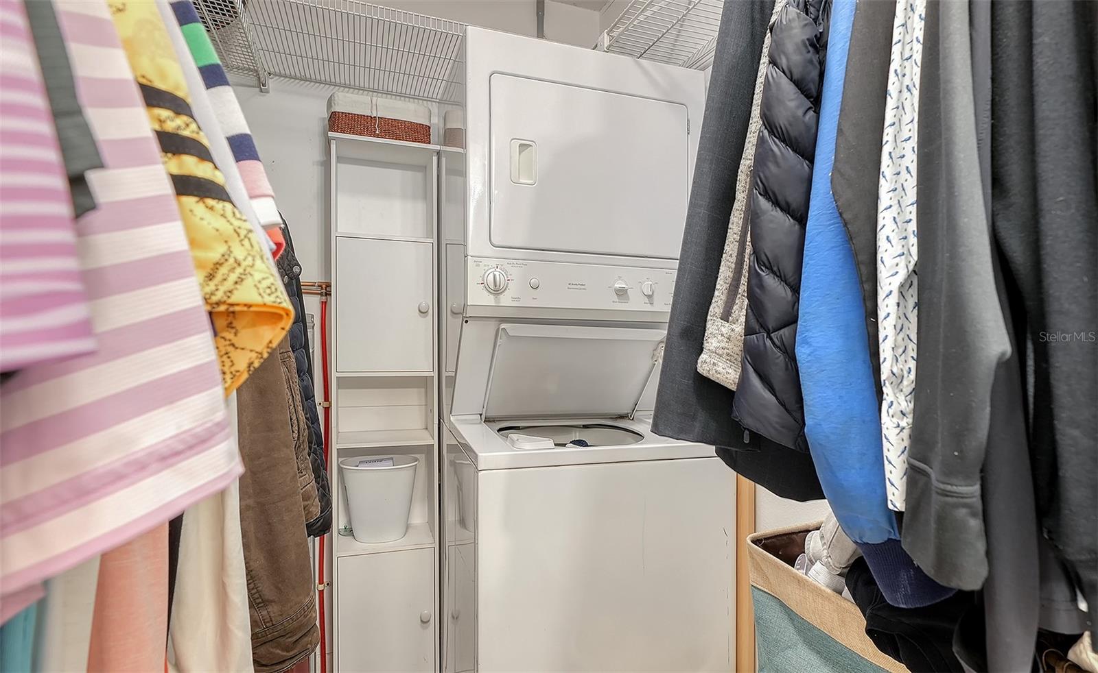 Image 20 of 53 For 6921 Holmes Boulevard