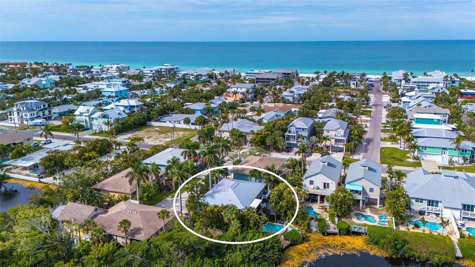 Image 30 of 53 For 6921 Holmes Boulevard