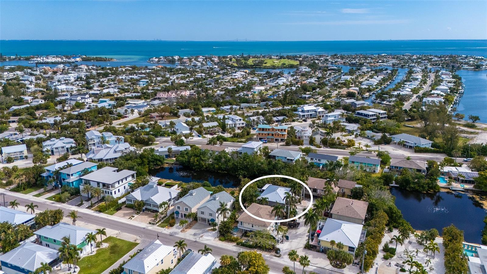 Image 31 of 53 For 6921 Holmes Boulevard