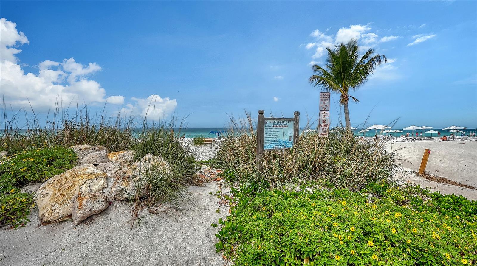 Image 32 of 53 For 6921 Holmes Boulevard