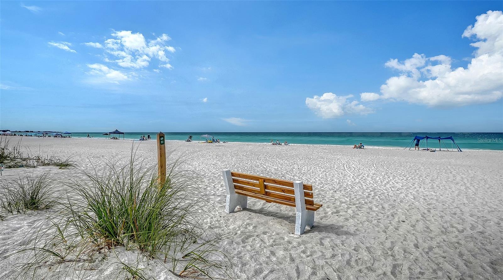 Image 33 of 53 For 6921 Holmes Boulevard