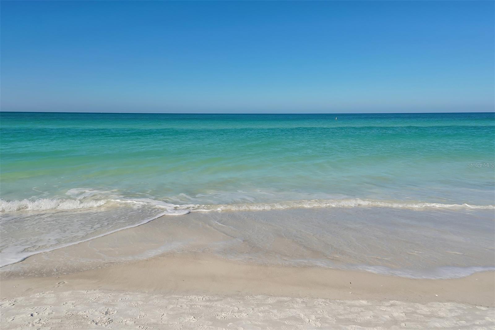 Image 34 of 53 For 6921 Holmes Boulevard