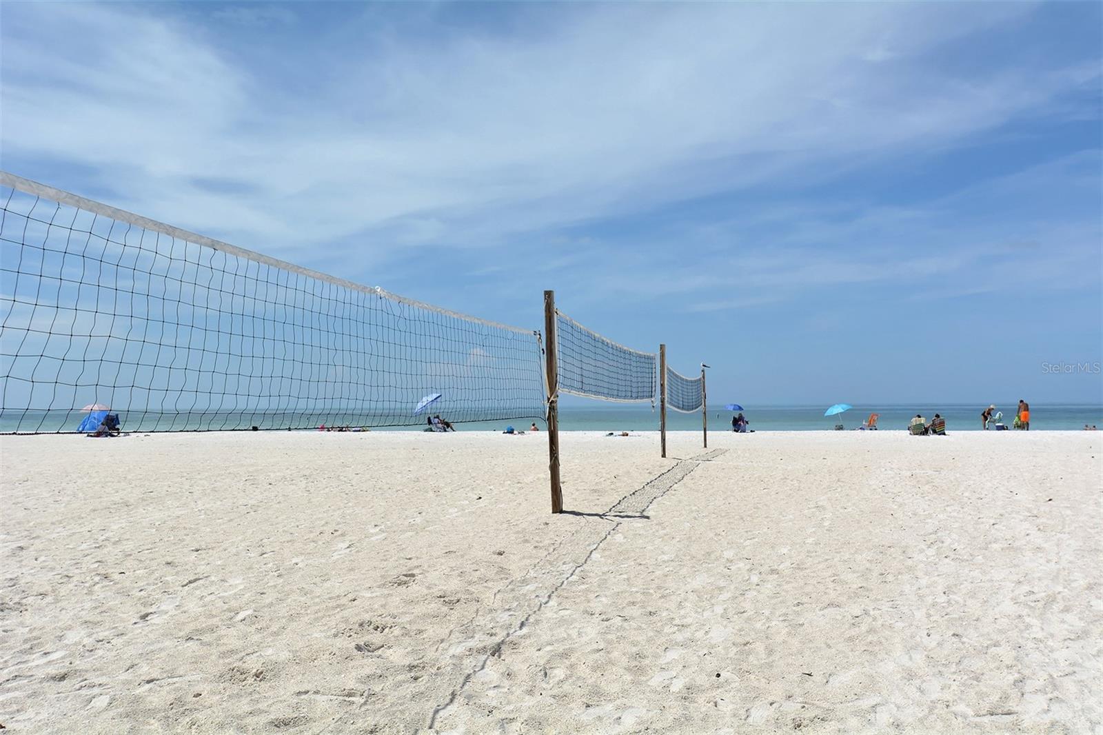 Image 38 of 53 For 6921 Holmes Boulevard