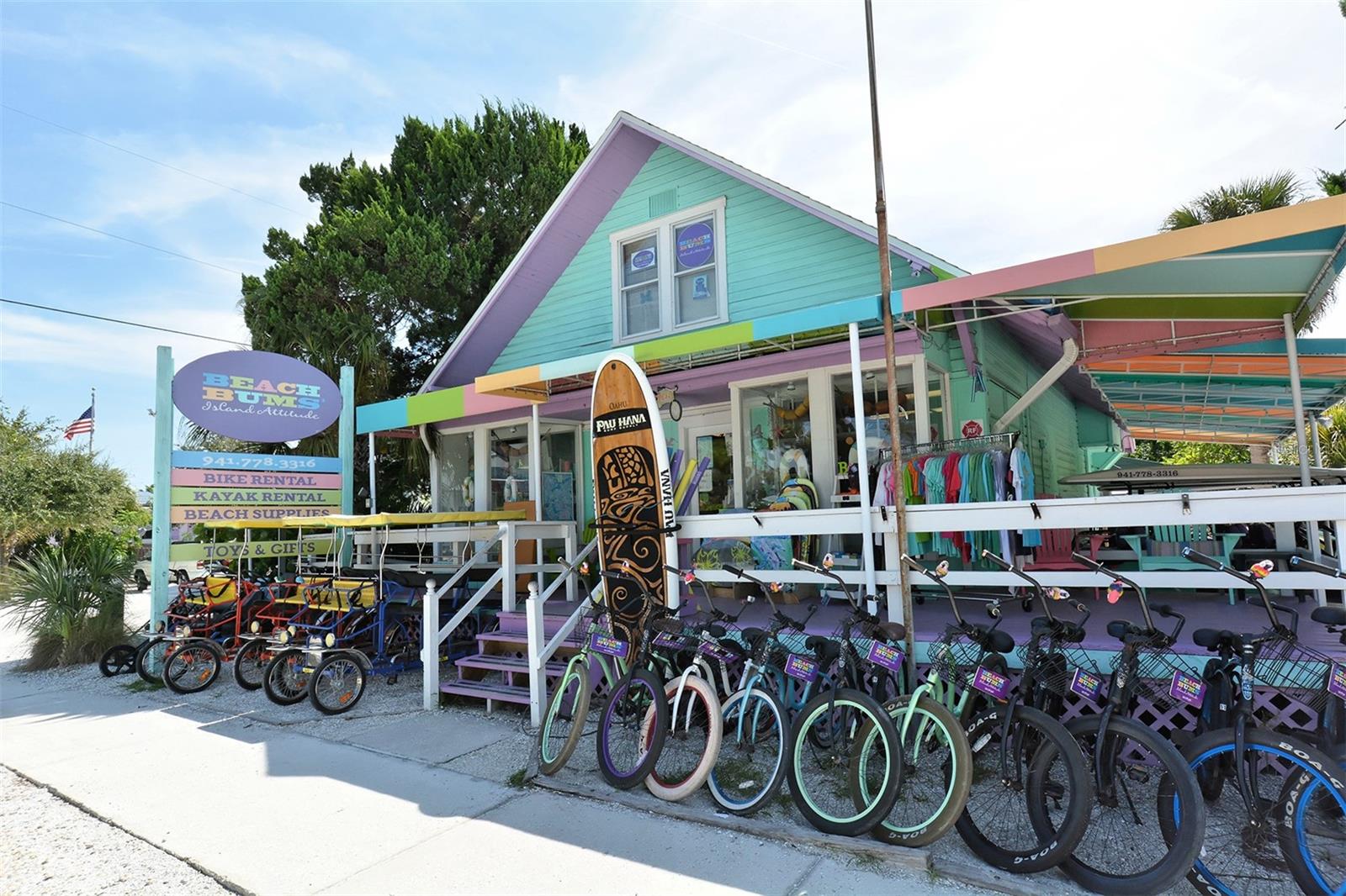 Image 47 of 53 For 6921 Holmes Boulevard