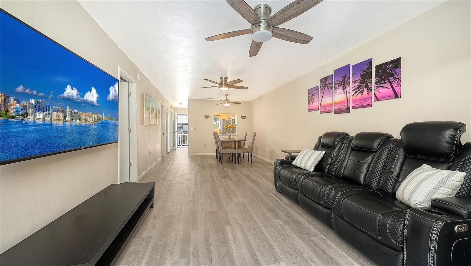 Image 7 of 53 For 6921 Holmes Boulevard