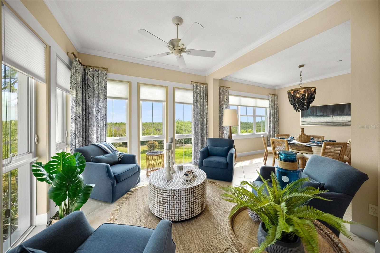 Image 13 of 59 For 229 Sapphire Lake Drive 201