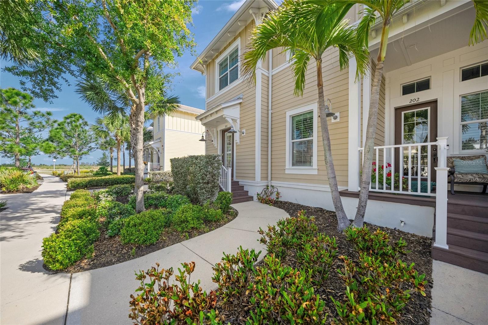 Image 3 of 59 For 229 Sapphire Lake Drive 201