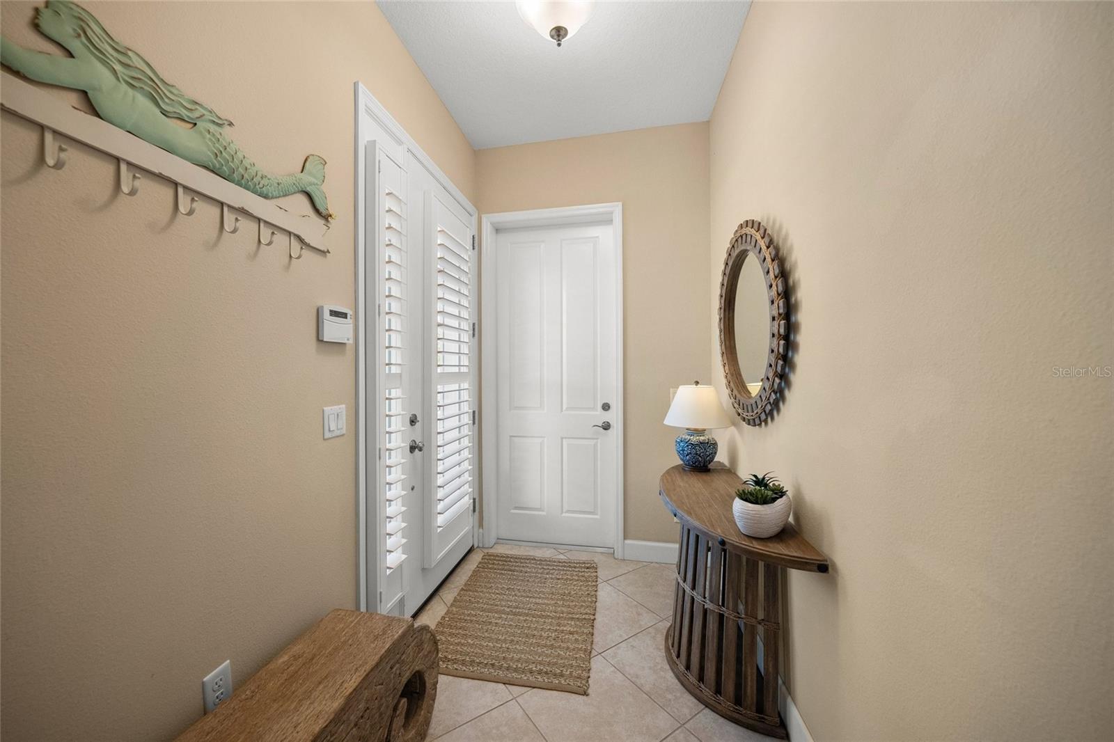 Image 4 of 59 For 229 Sapphire Lake Drive 201