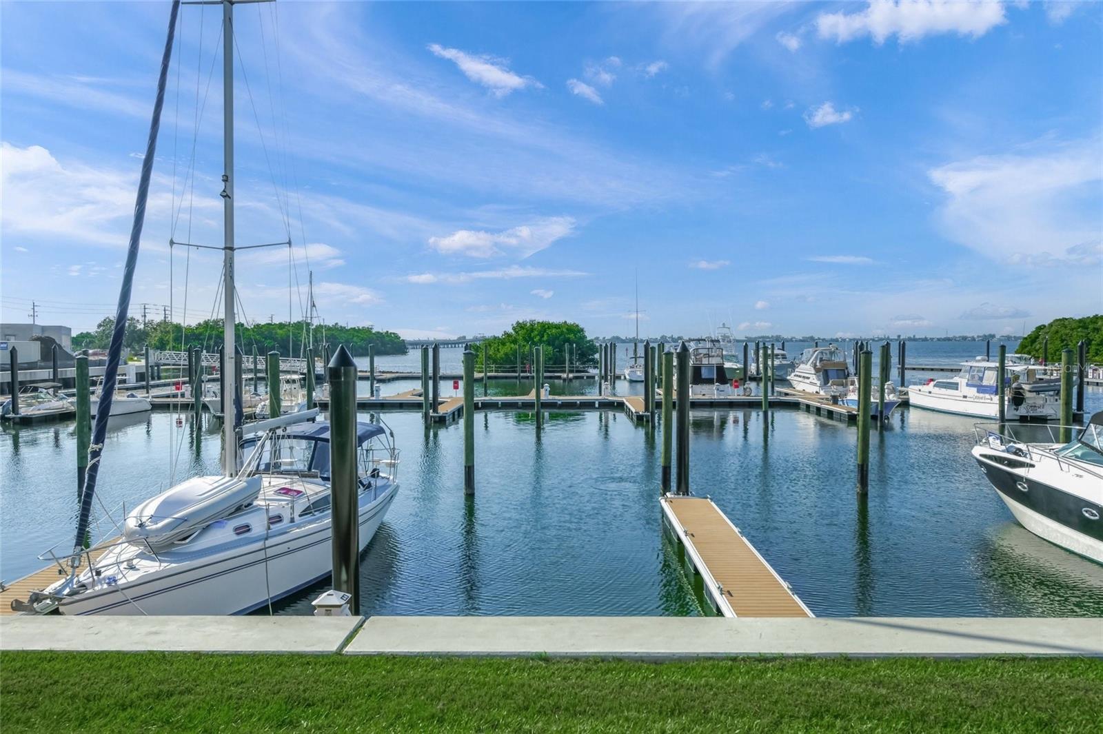 Image 44 of 59 For 229 Sapphire Lake Drive 201