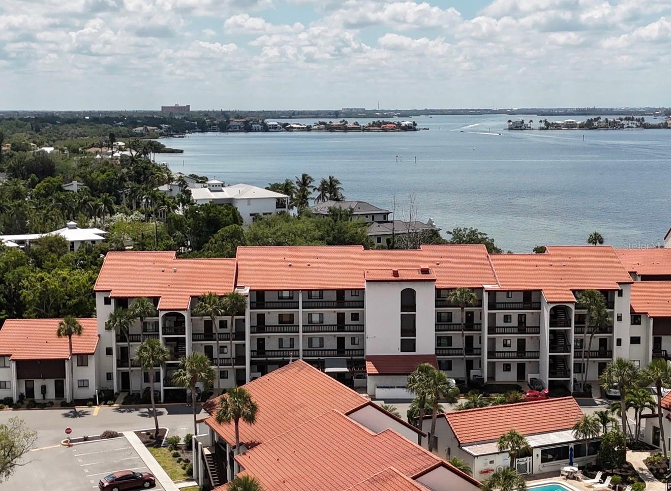 Details for 1624 Stickney Point Road 206, SARASOTA, FL 34231