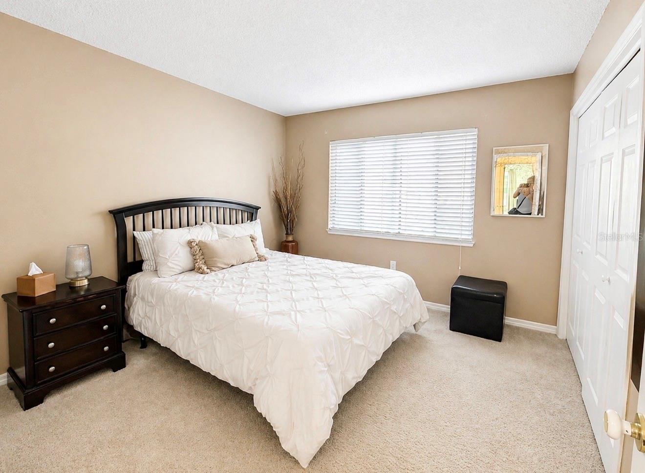 Image 31 of 48 For 1624 Stickney Point Road 206