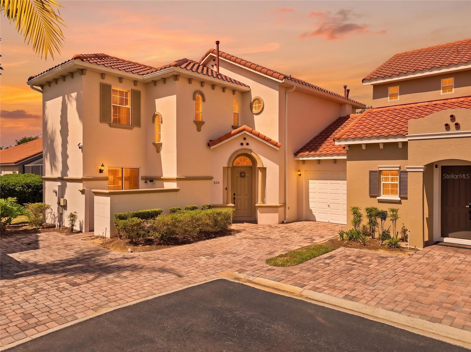 Details for 934 Brunello Drive, DAVENPORT, FL 33897