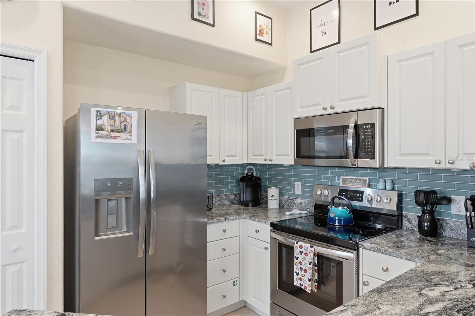 Image 10 of 41 For 934 Brunello Drive