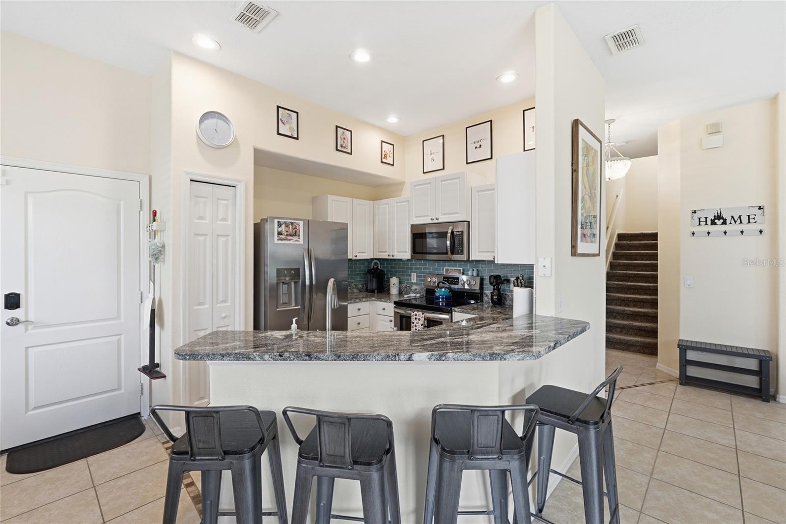 Image 11 of 41 For 934 Brunello Drive