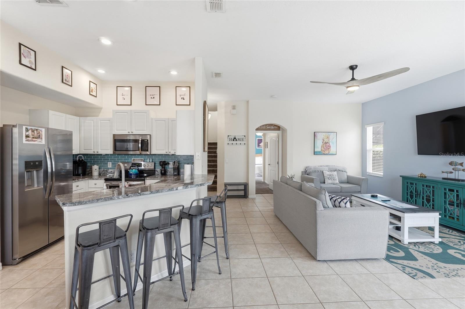 Image 12 of 41 For 934 Brunello Drive