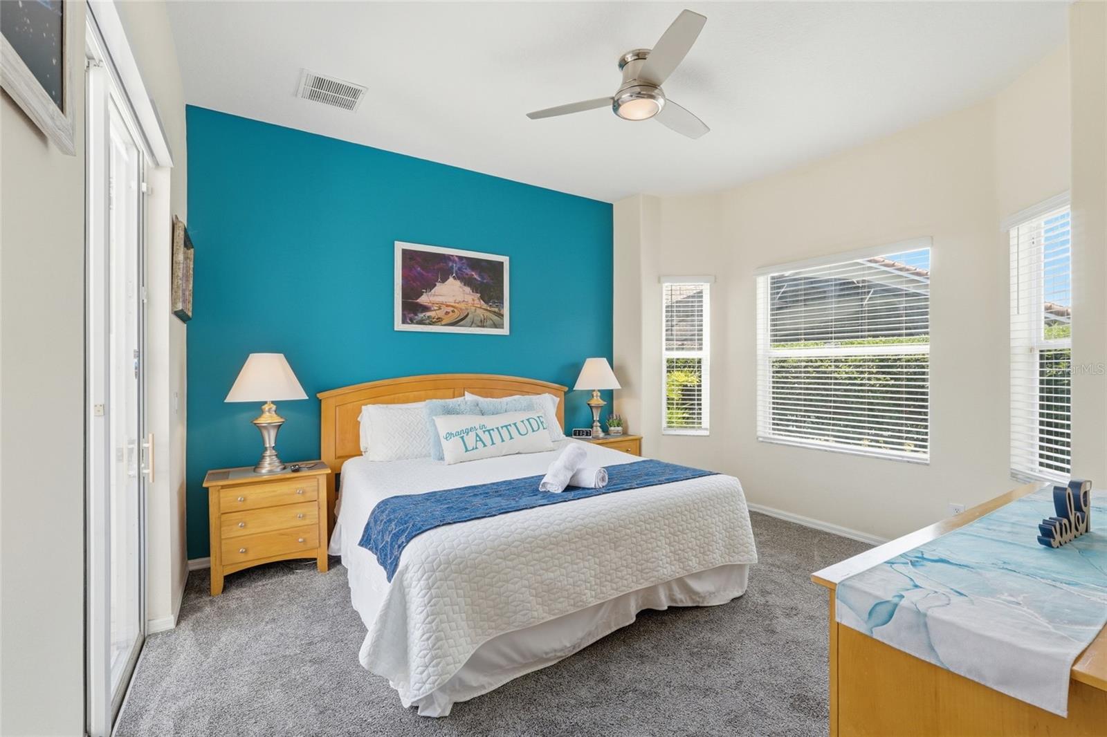Image 13 of 41 For 934 Brunello Drive