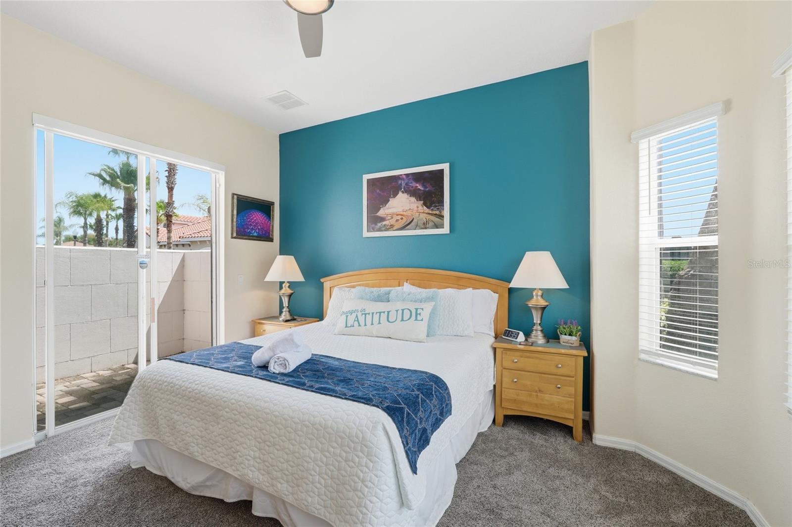 Image 14 of 41 For 934 Brunello Drive