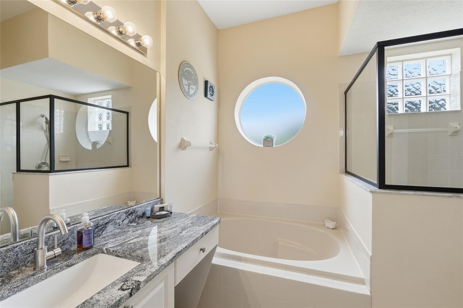 Image 15 of 41 For 934 Brunello Drive