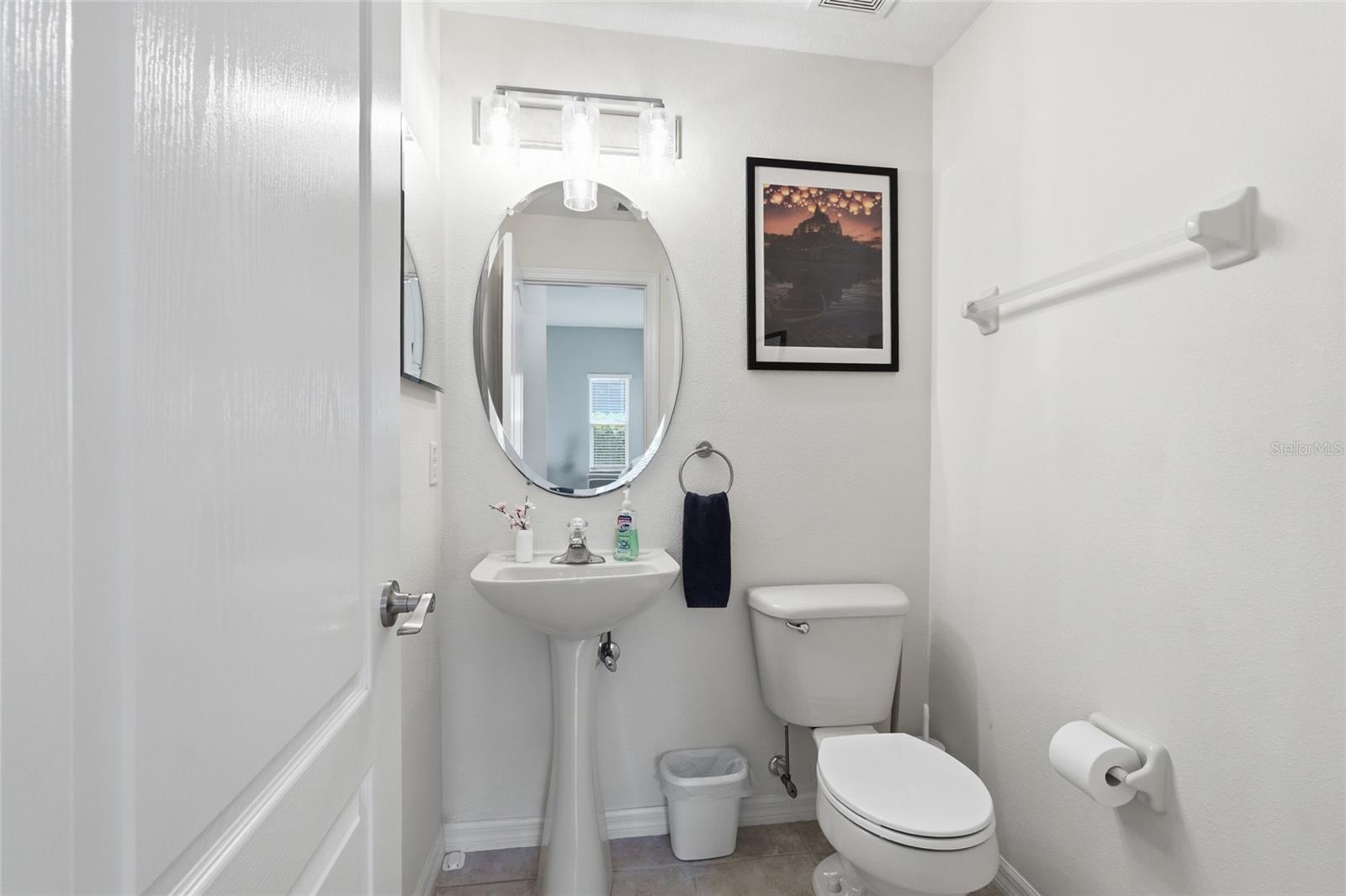 Image 17 of 41 For 934 Brunello Drive