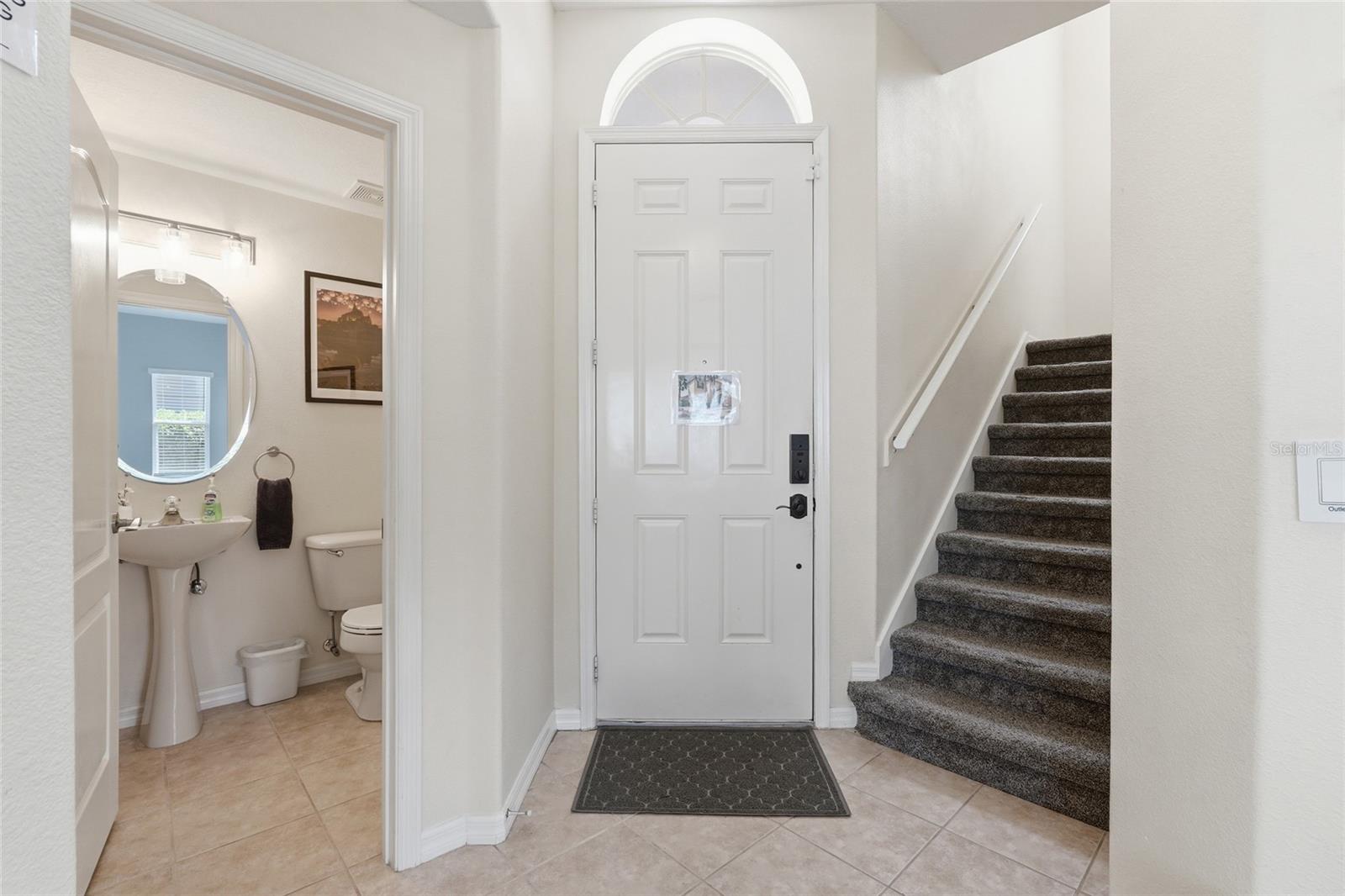 Image 18 of 41 For 934 Brunello Drive