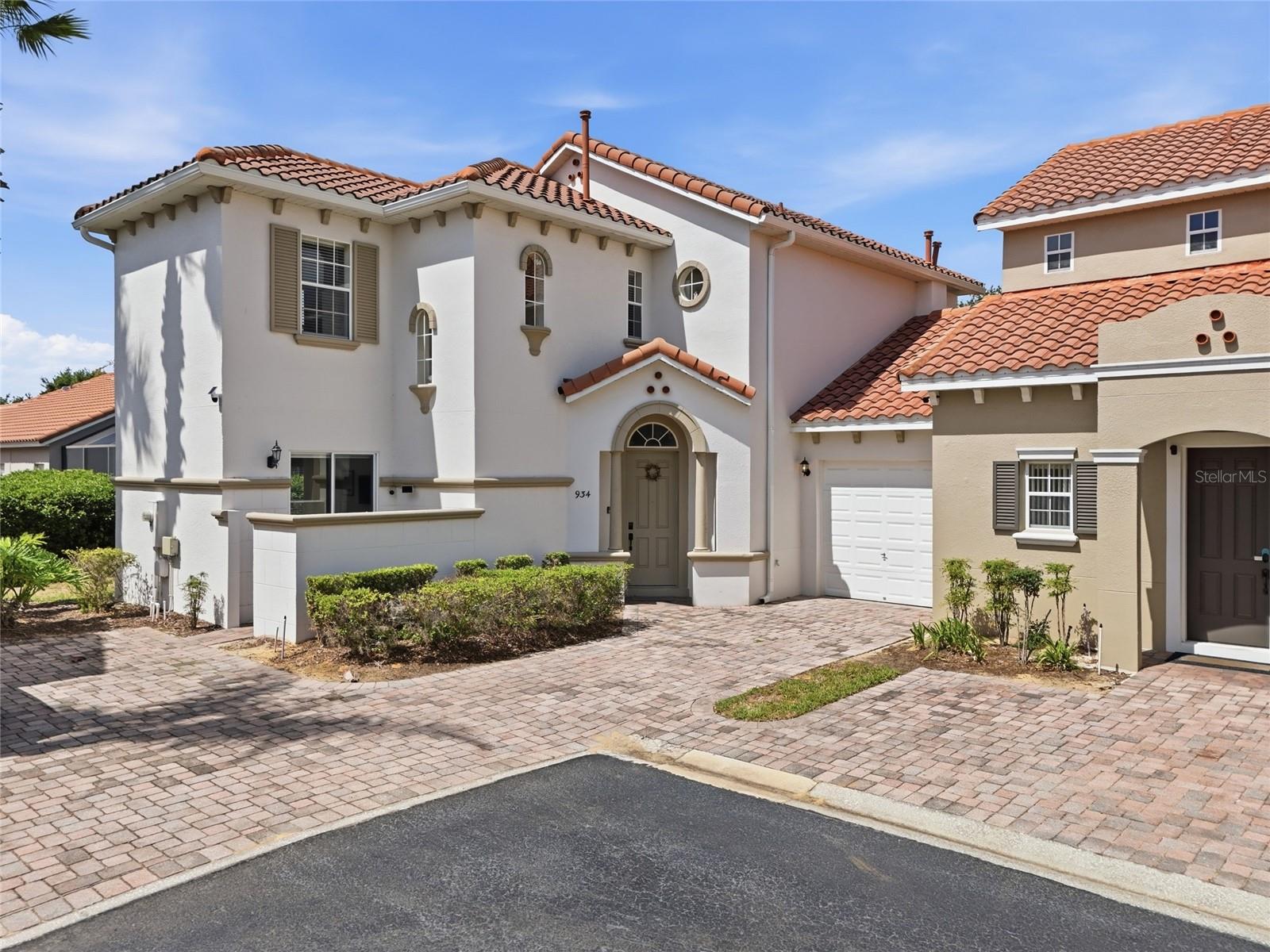 Image 2 of 41 For 934 Brunello Drive